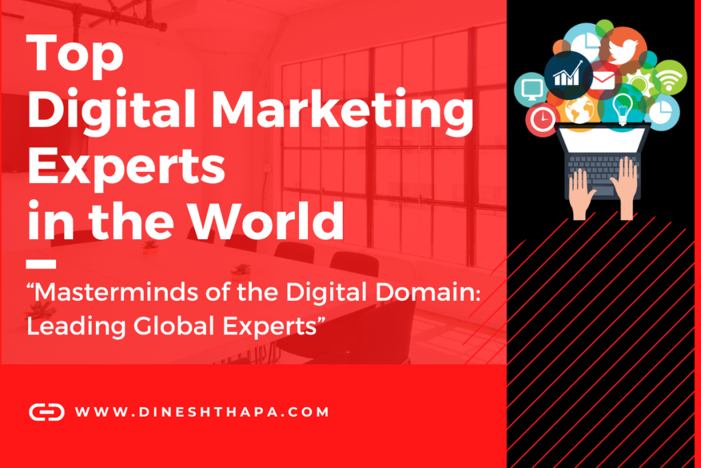 Top-digital-Marketing-expert-in-the-world